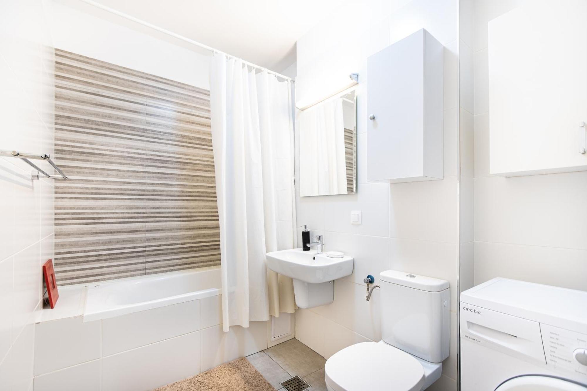 Apartamento Opal Luxury Aviatiei Bucarest Exterior foto
